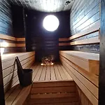 Hotelli Waltikka 4*
