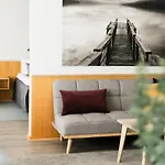 Waltikka Valkeakoski