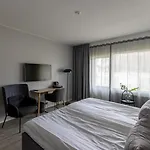 Waltikka 4* Valkeakoski