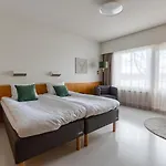 Waltikka 4*