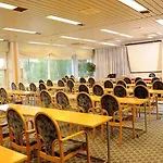 Waltikka 4* Valkeakoski