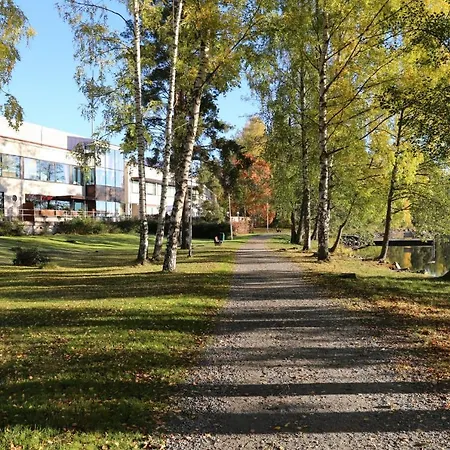 Waltikka Valkeakoski