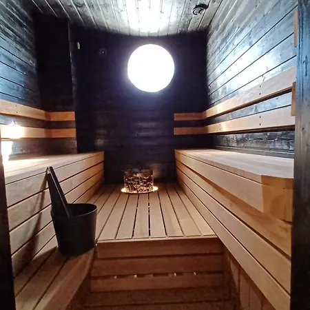 Hotel Waltikka 4*