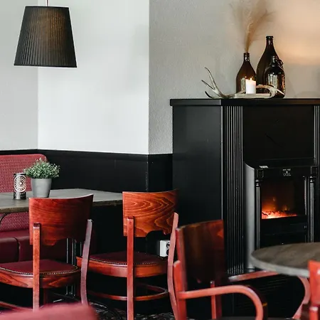 Отель Waltikka 4*