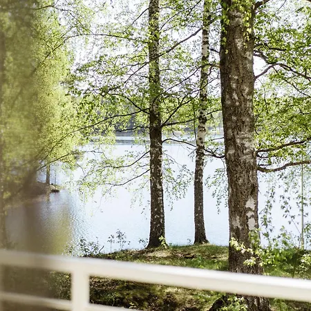 Waltikka 4* Valkeakoski