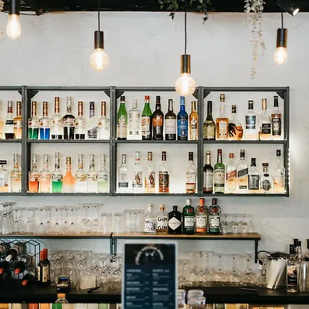 Waltikka Валкеакоски