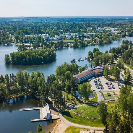 Waltikka