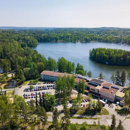 Waltikka Hotel 4*