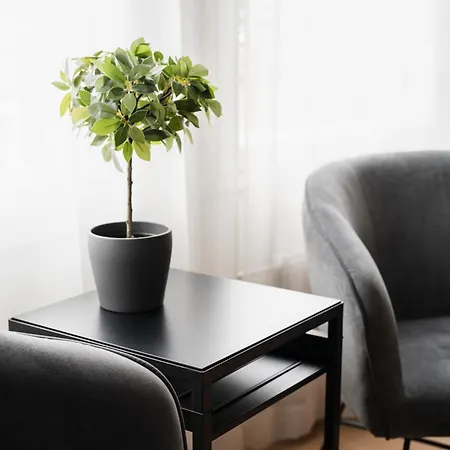 Waltikka Hotel Valkeakoski