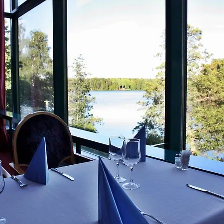 Waltikka Отель 4*