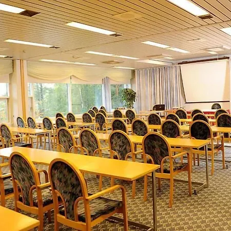 Waltikka 4* Валкеакоски