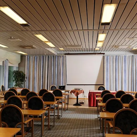 Waltikka Hotel 4*